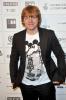 Rupert Grint